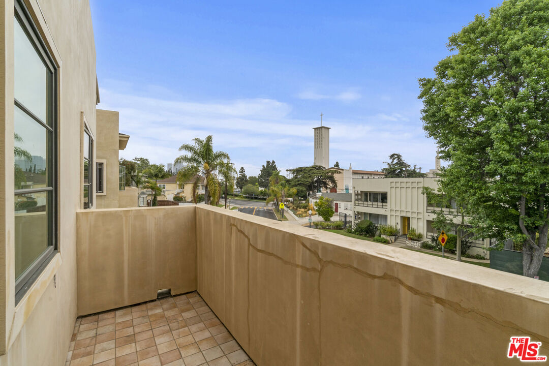 10765 Wilkins AVE Unit: 1
