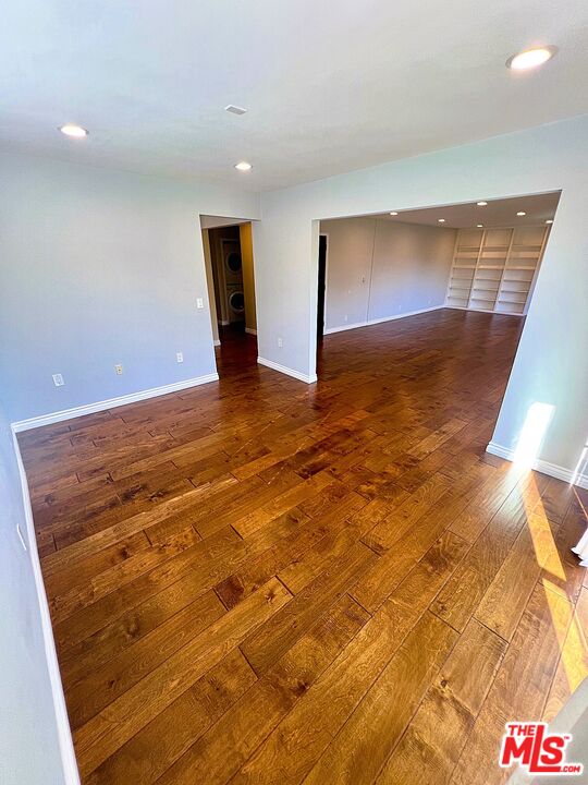 1122 10th St Unit: 4