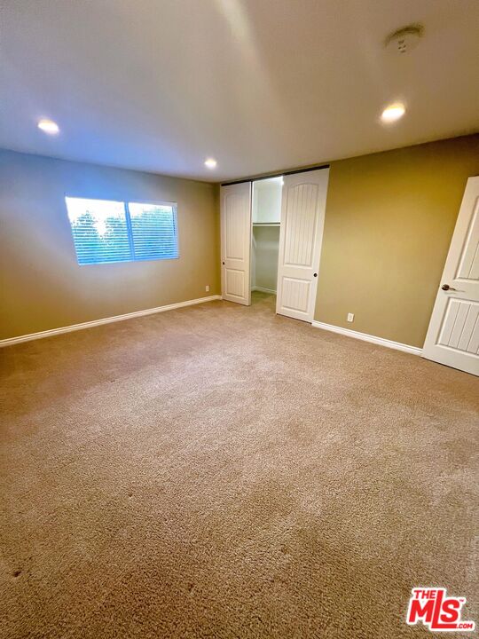 1122 10th St Unit: 4