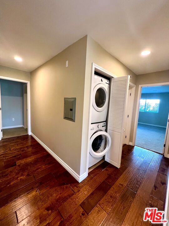 1122 10th St Unit: 4