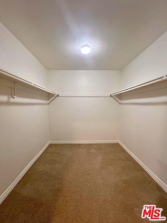 1122 10th St Unit: 4