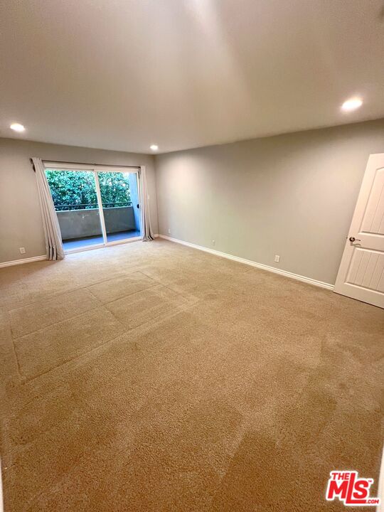 1122 10th St Unit: 4