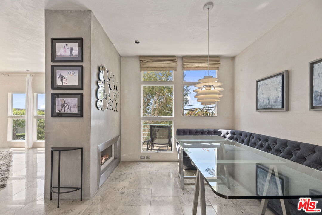 2115 3rd St Unit: 203