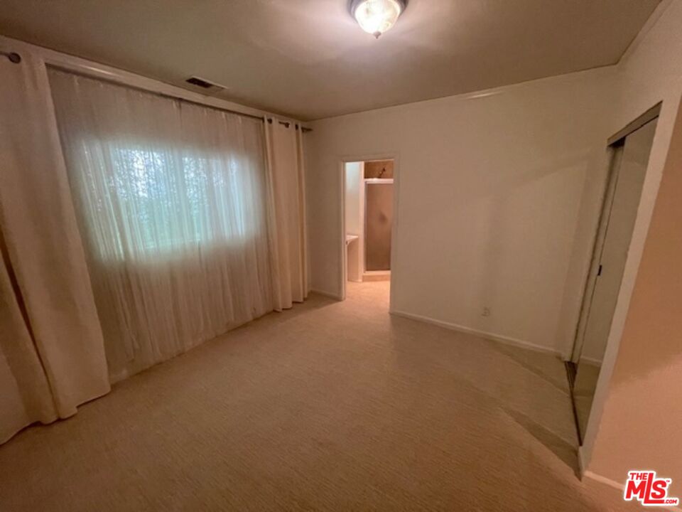 642 Maltman Ave