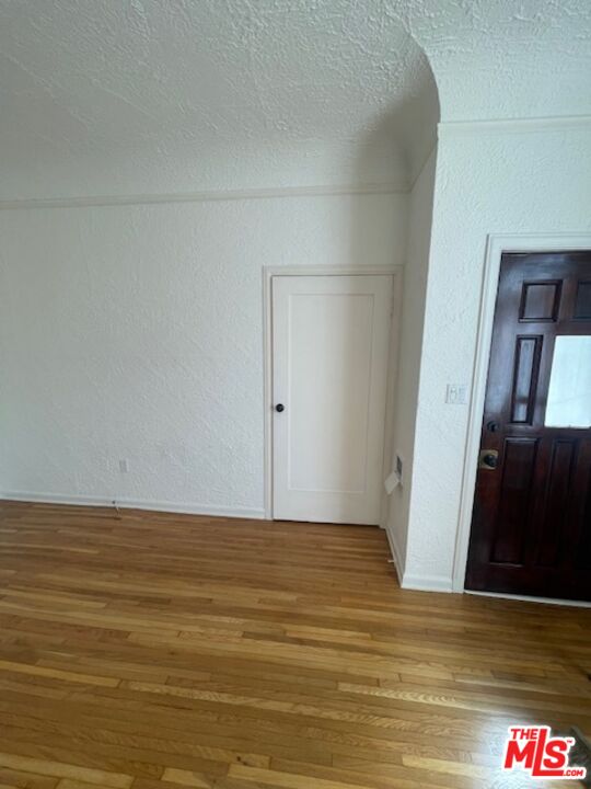 642 Maltman Ave