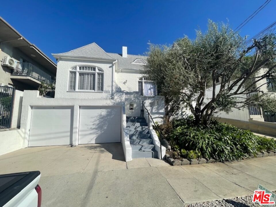 642 Maltman Ave