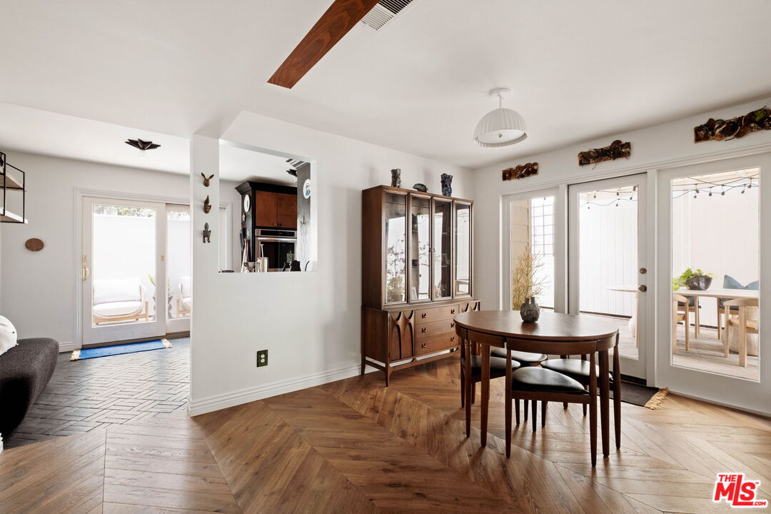 1014 9th St Unit: 1