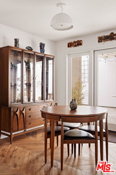 1014 9th St Unit: 1
