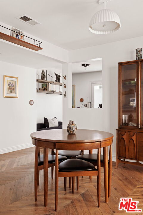 1014 9th St Unit: 1