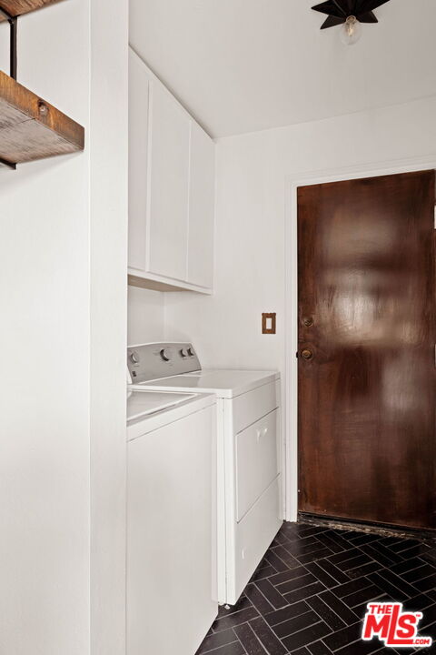 1014 9th St Unit: 1