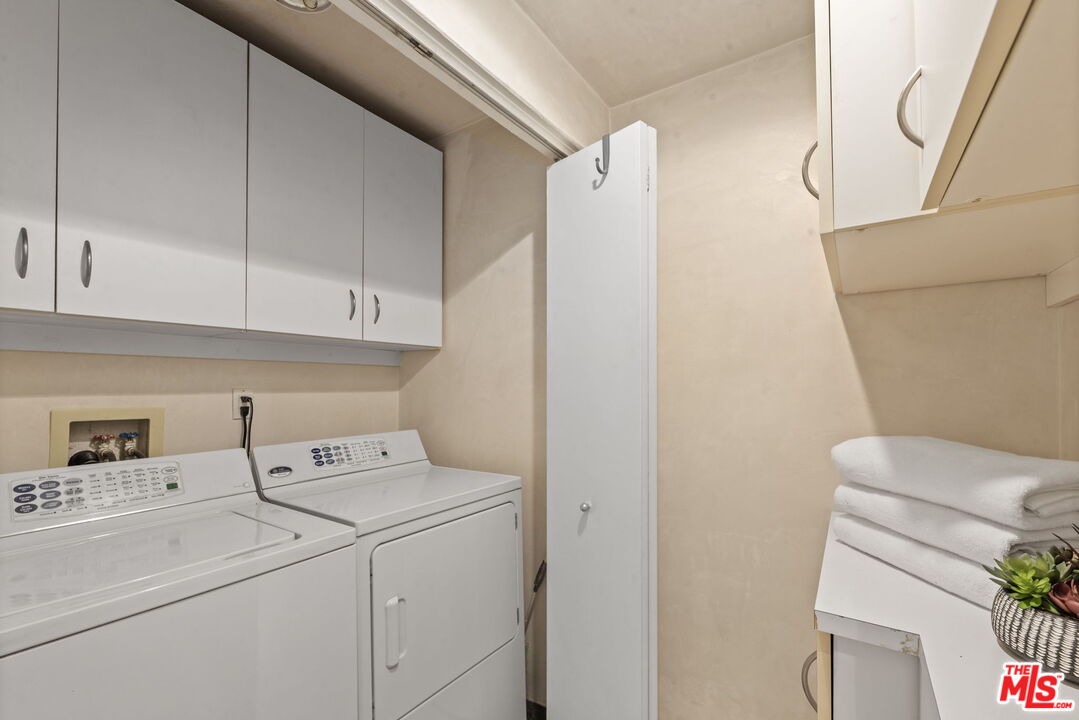 2115 3rd St Unit: 203