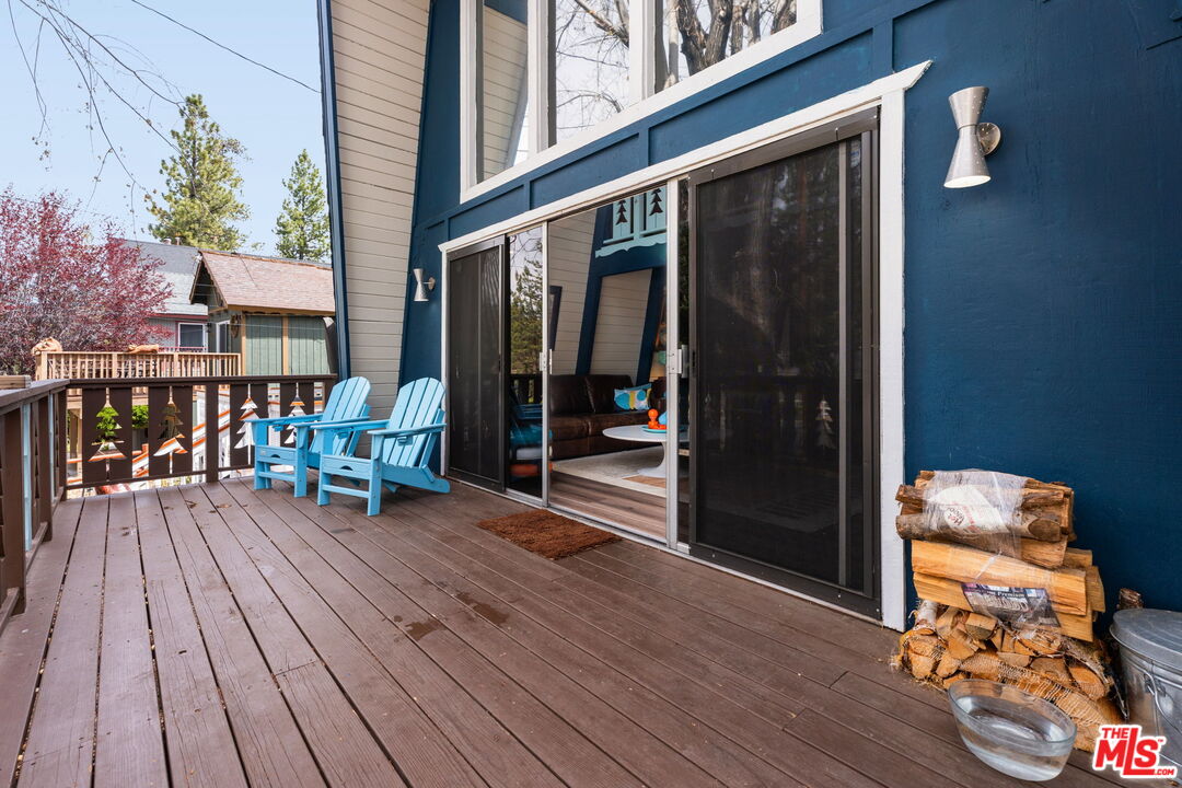 429 Arroyo Dr