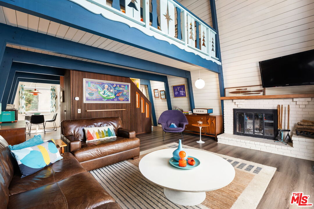 429 Arroyo Dr
