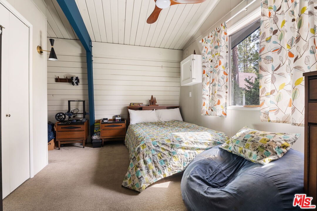 429 Arroyo Dr
