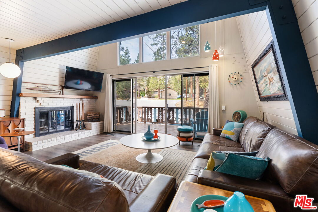 429 Arroyo Dr