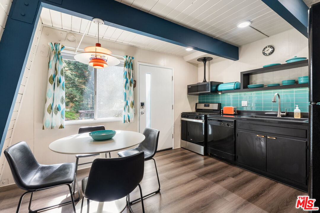 429 Arroyo Dr