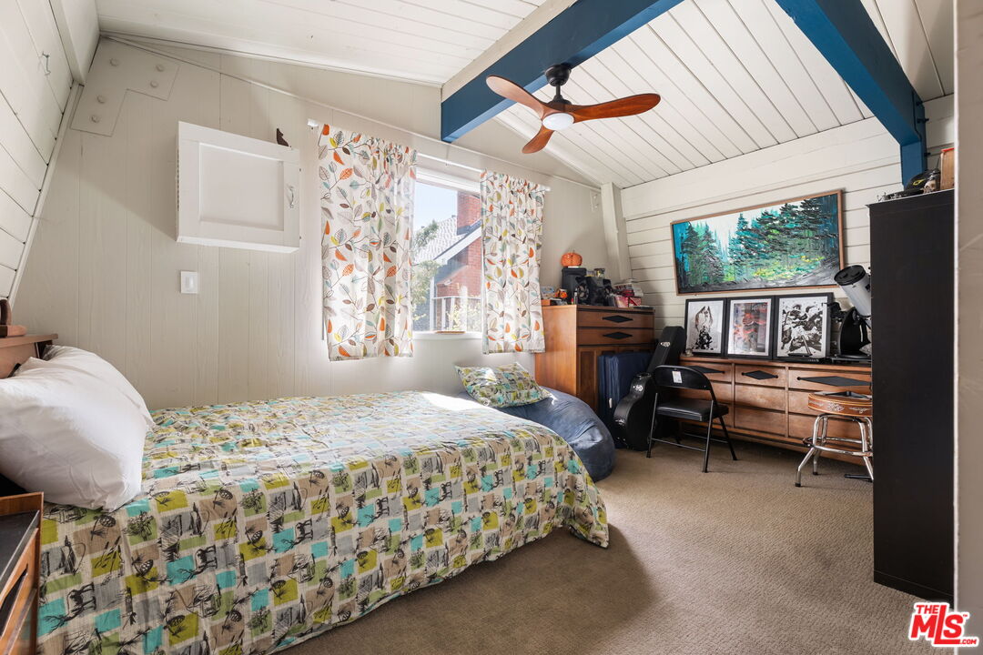 429 Arroyo Dr