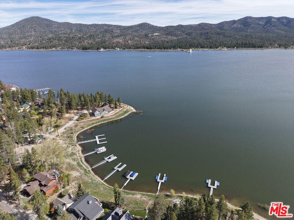 429 Arroyo Dr