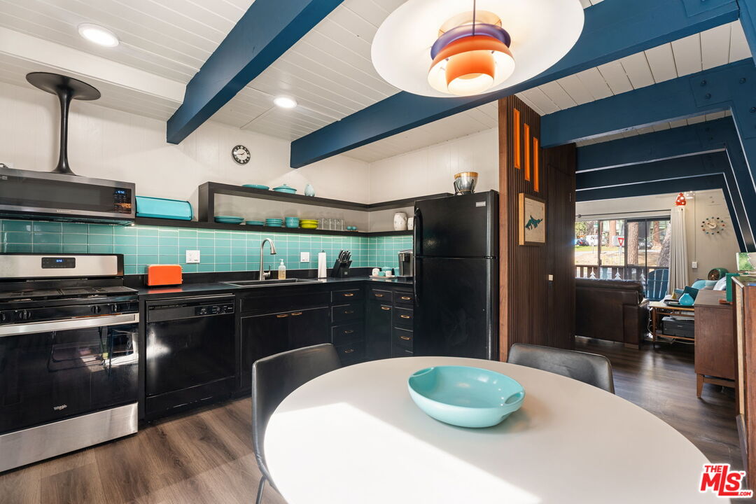 429 Arroyo Dr