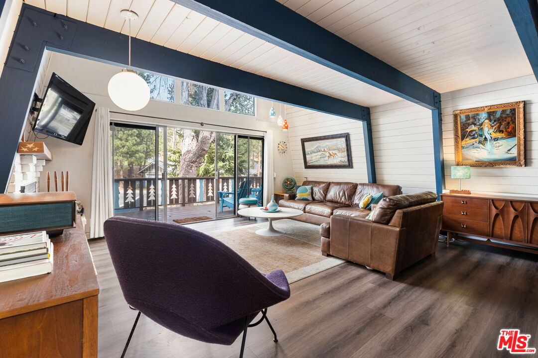 429 Arroyo Dr