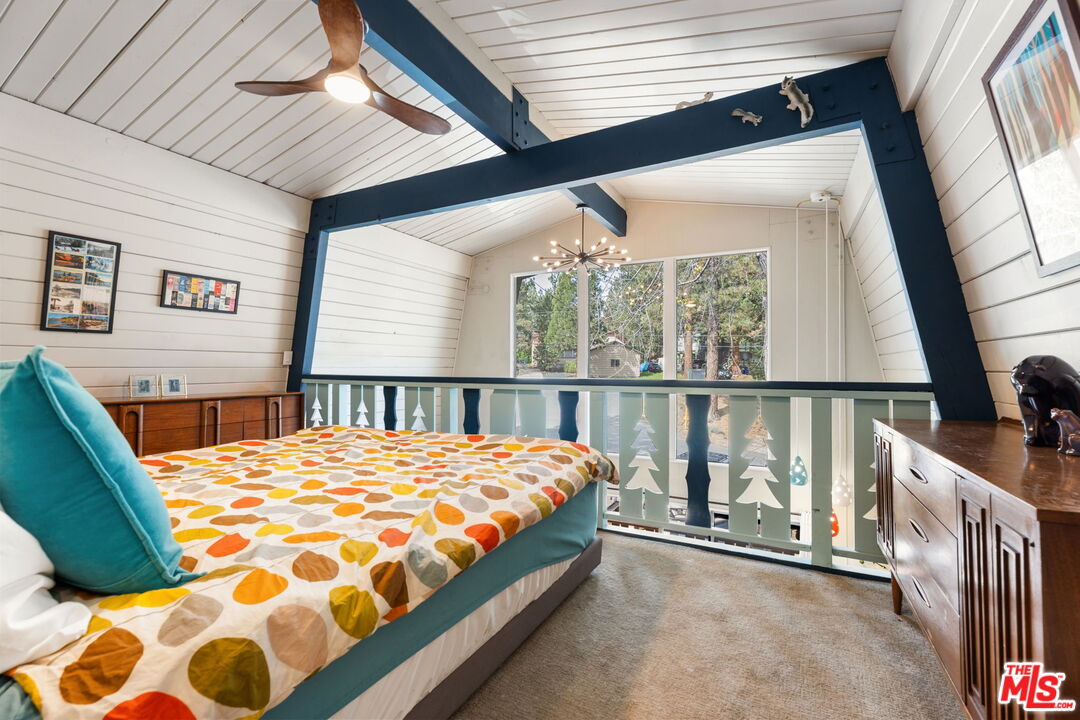 429 Arroyo Dr