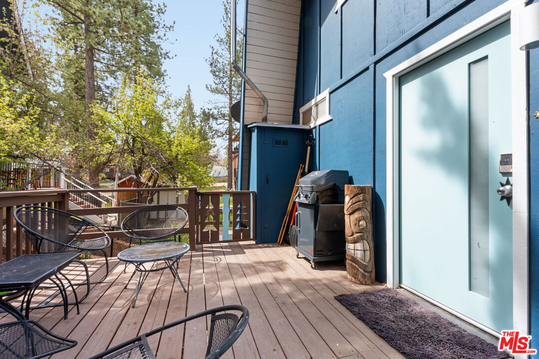 429 Arroyo Dr