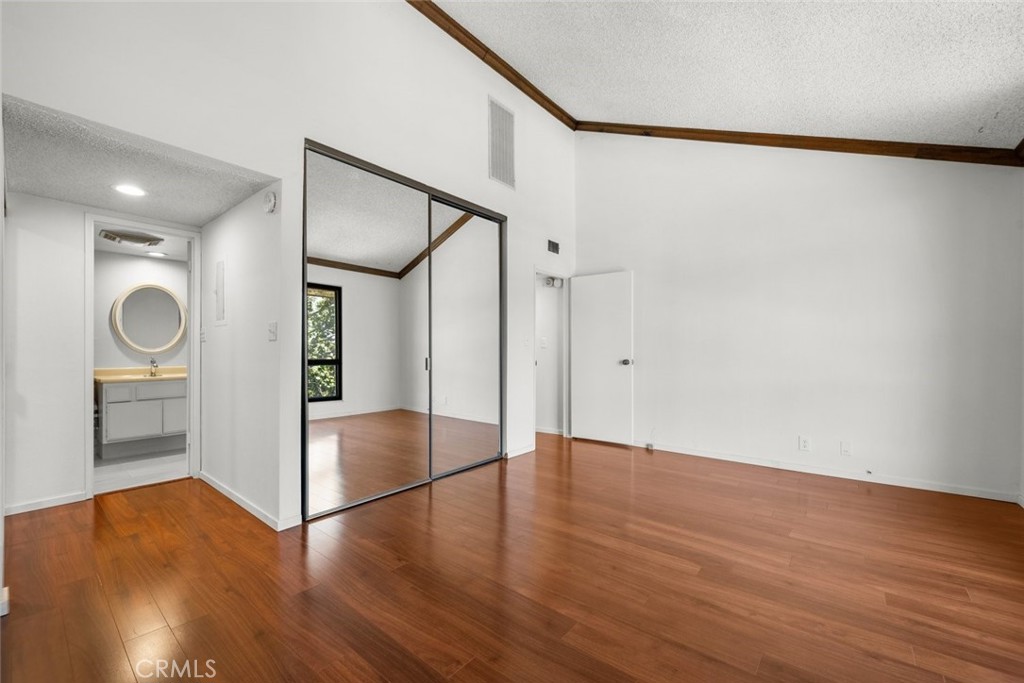 222 N Rose Street 403