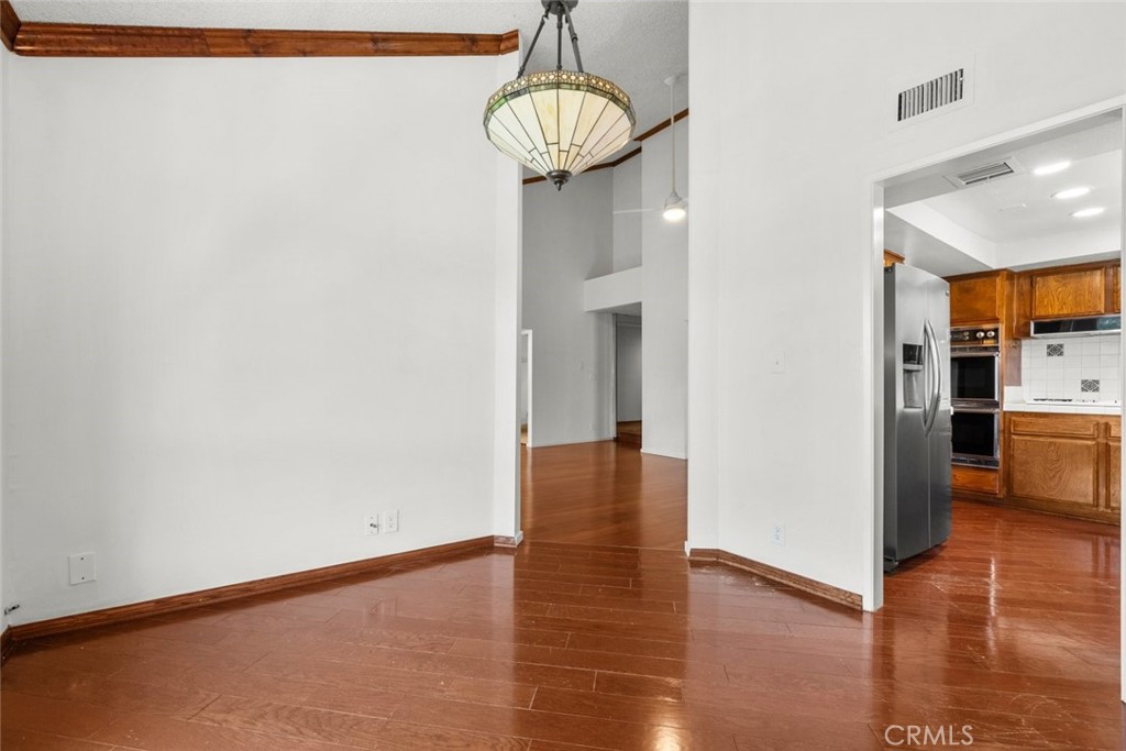 222 N Rose Street 403
