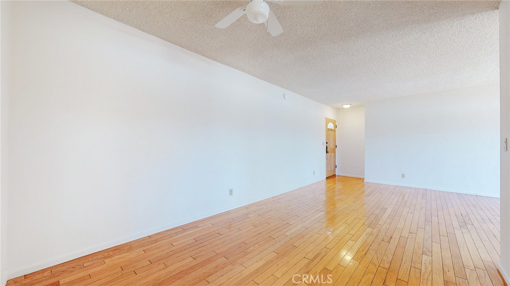 1730 Camden Avenue 203