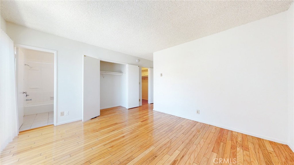 1730 Camden Avenue 203