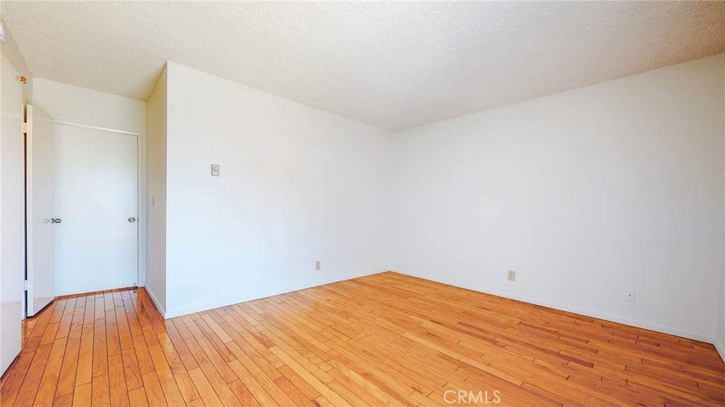 1730 Camden Avenue 203
