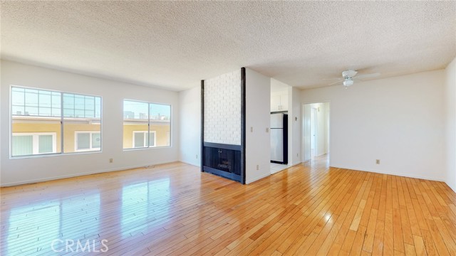 1730 Camden AVE Unit: 203