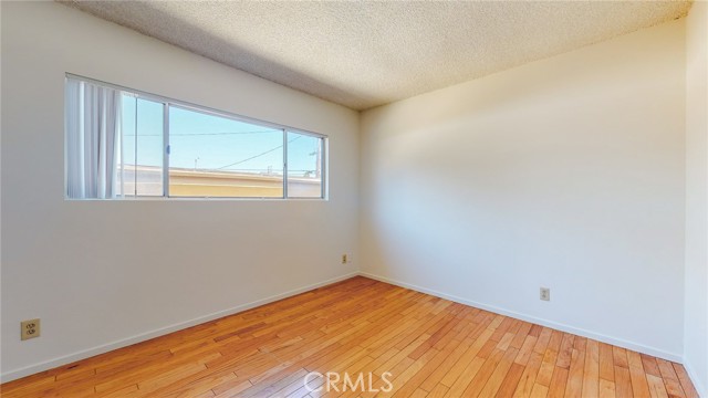 1730 Camden AVE Unit: 203