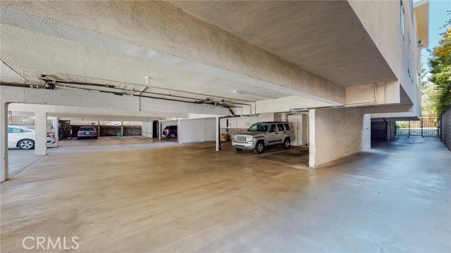 1730 Camden AVE Unit: 203