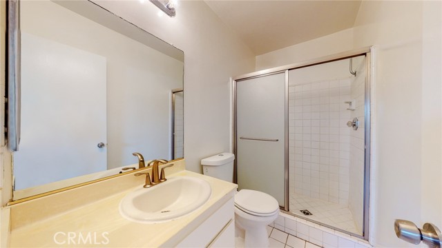 1730 Camden AVE Unit: 203