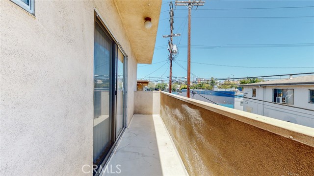 1730 Camden AVE Unit: 203