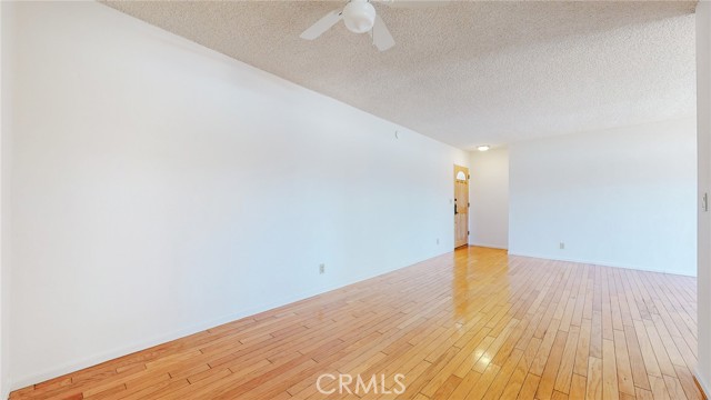 1730 Camden AVE Unit: 203