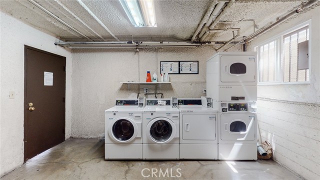1730 Camden AVE Unit: 203
