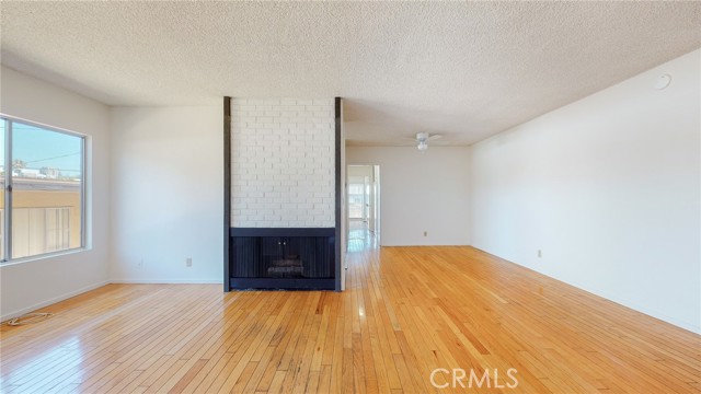 1730 Camden AVE Unit: 203