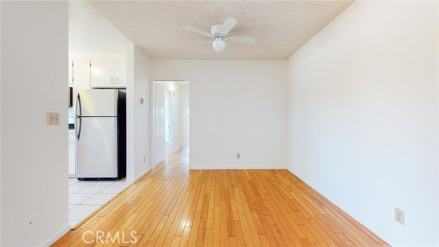 1730 Camden AVE Unit: 203