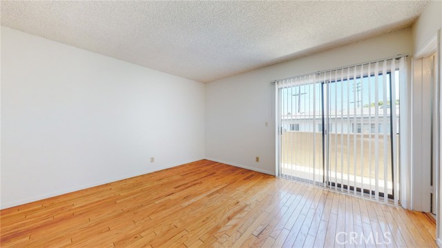 1730 Camden AVE Unit: 203