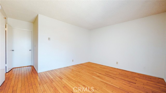 1730 Camden AVE Unit: 203