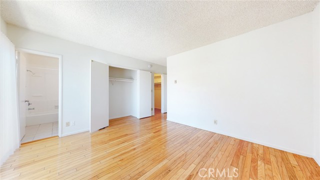 1730 Camden AVE Unit: 203