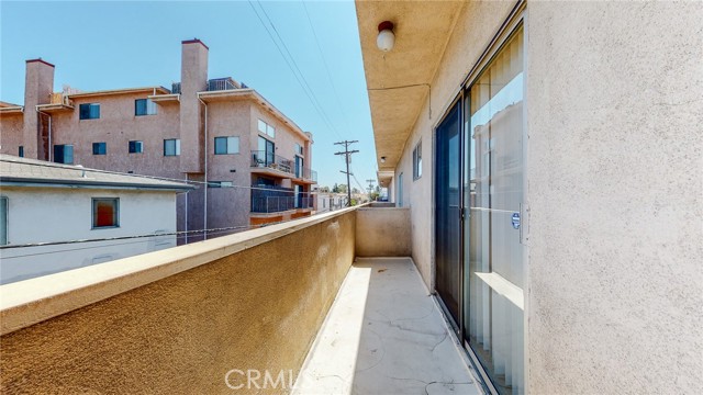 1730 Camden AVE Unit: 203