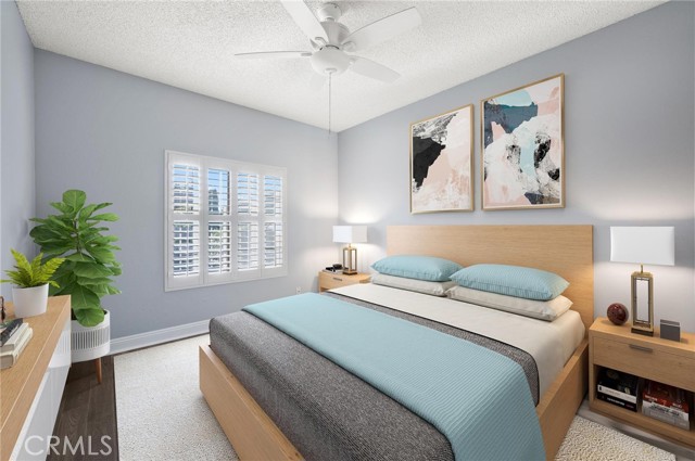 5410 Rhodes AVE Unit: 106