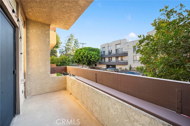 5410 Rhodes AVE Unit: 106