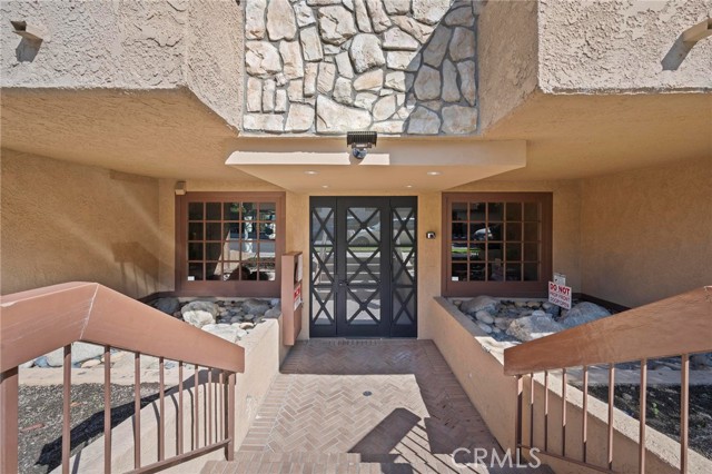5410 Rhodes AVE Unit: 106