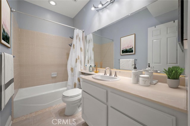 5410 Rhodes AVE Unit: 106