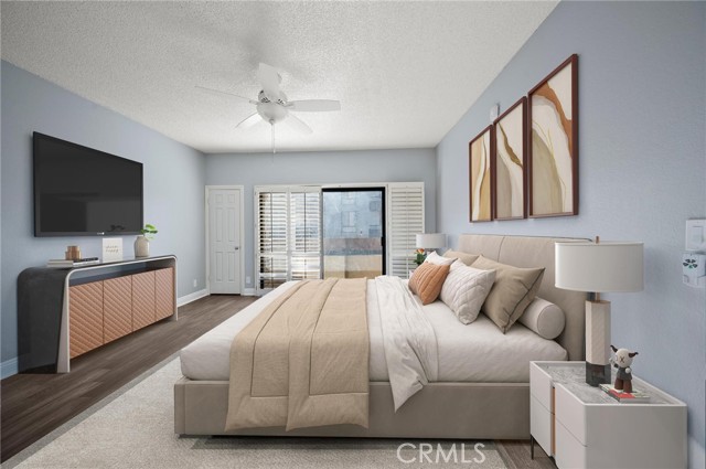 5410 Rhodes AVE Unit: 106