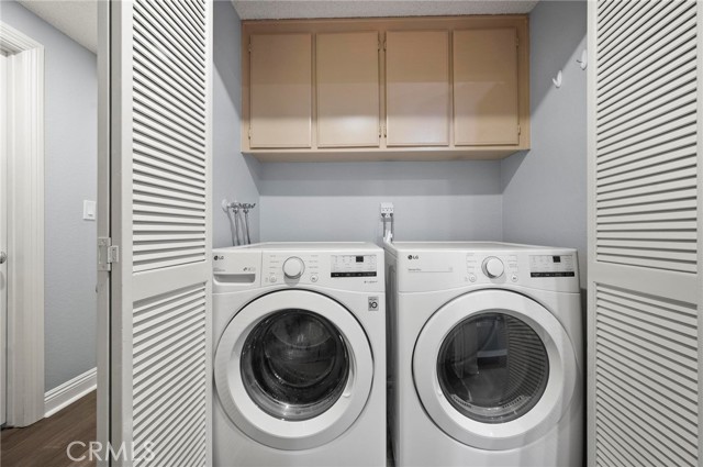 5410 Rhodes AVE Unit: 106